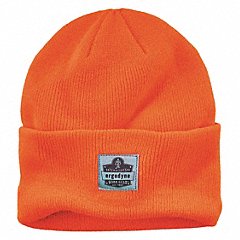 Cold Condition Head and Neckwear image